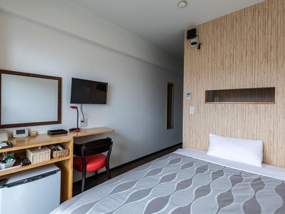 Global Resort Miyajima View Hatsukaichi Dış mekan fotoğraf