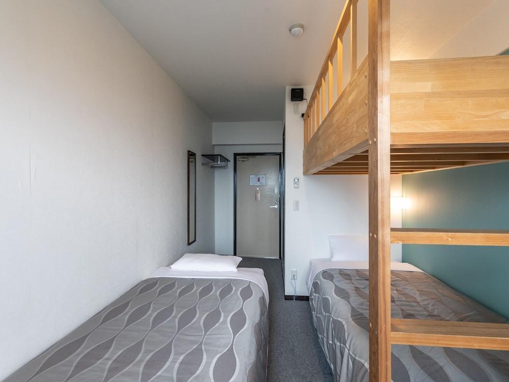 Global Resort Miyajima View Hatsukaichi Dış mekan fotoğraf