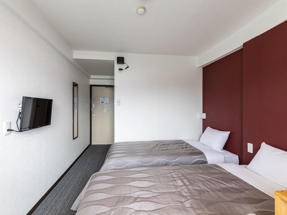 Global Resort Miyajima View Hatsukaichi Dış mekan fotoğraf